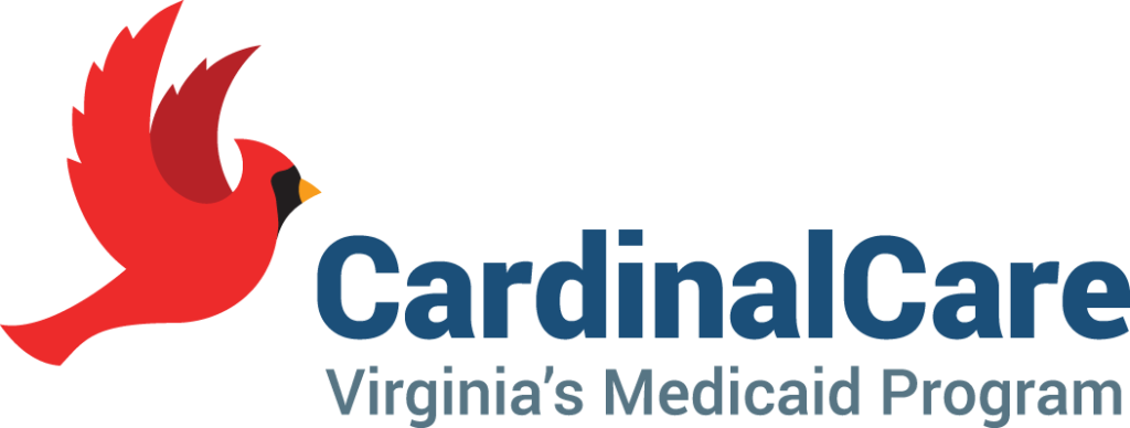Cardinal Care Virginia Medicaid