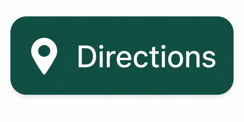 Directions to CutisCo Hampton Directions to Hampton Office