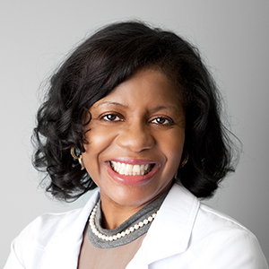 Dr. Allison Britt | Expert Dermatologist in Hampton, VA at CutisCo Dermatology