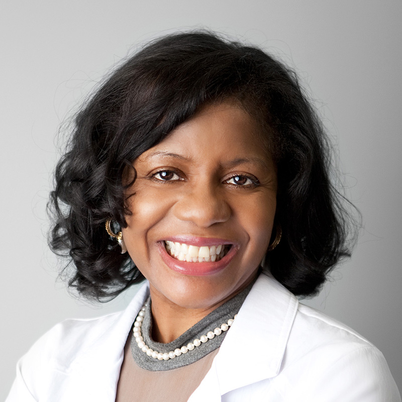 Dr. Allison Britt | Expert Dermatologist in Hampton, VA at CutisCo Dermatology