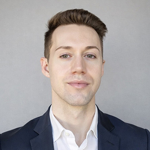 Kyle Manning, NP | Expert Dermatology NP in Hampton, VA at CutisCo Dermatology