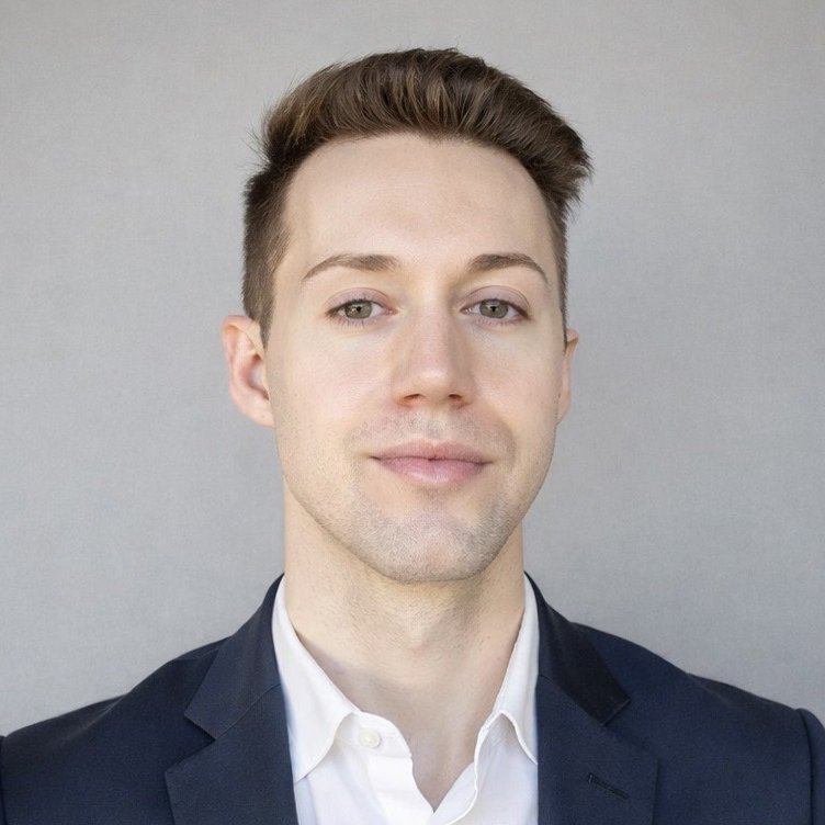 Kyle Manning FNP-C | Expert Dermatologist in Hampton, VA at CutisCo Dermatology