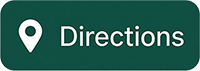 Directions Button