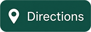 Directions_H65 Directions Button