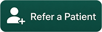 Refer Patient_H65 Refer a Patient Button