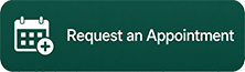 Request Appointment Button